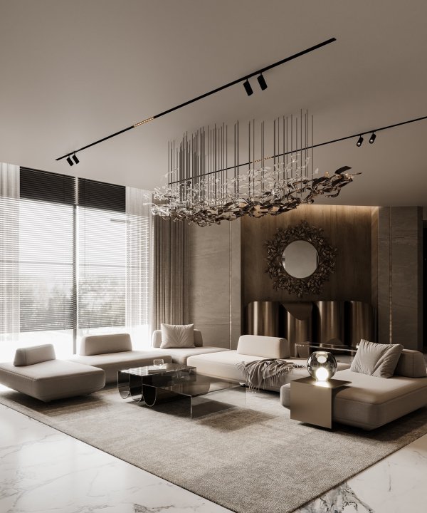 2025 Koltuk Modelleri | Elano Luxury | Masko | Modoko