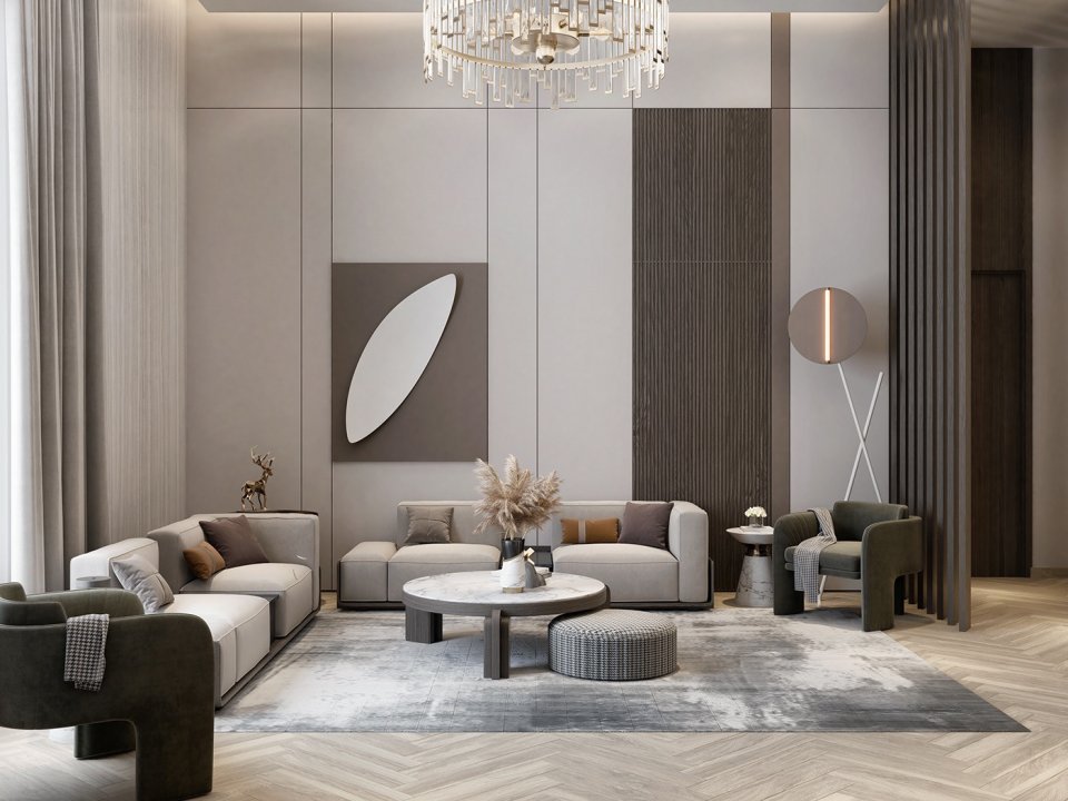 Modoko Sofa Set Models - Luxury Furniture | Elano Luxury Furniture - Masko - Modoko