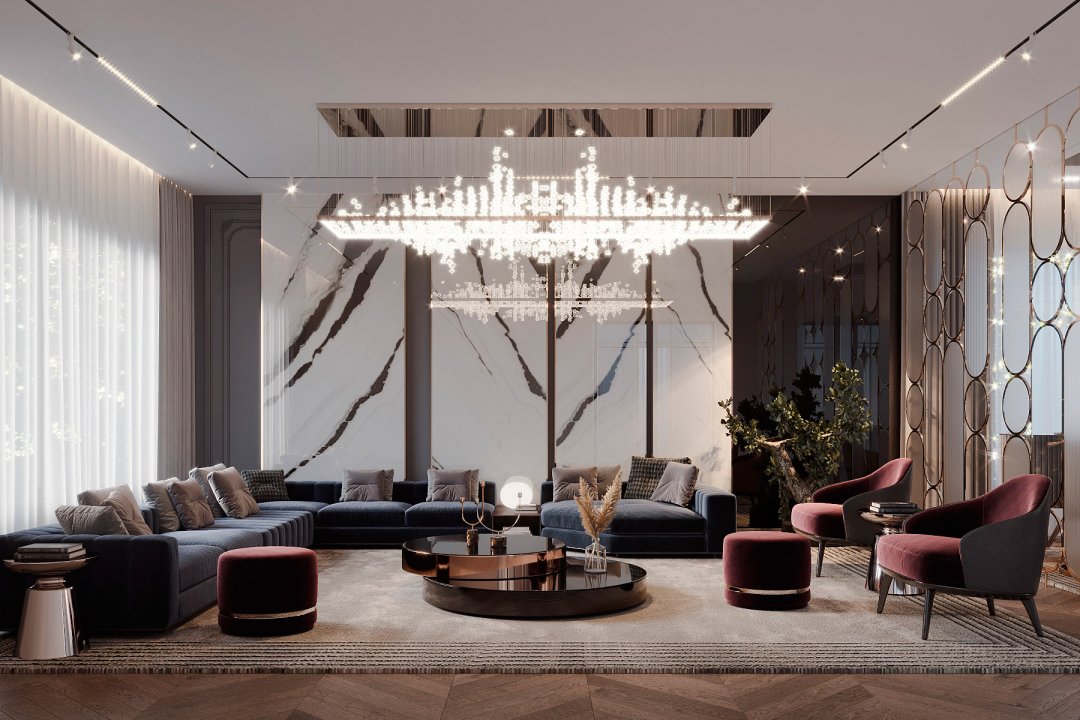 Luxury Furniture Models and Sofa Sets | Elano Luxury Furniture - Masko - Modoko