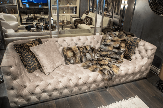 2022 Sofa Sets | Elano Luxury Furniture - Masko - Modoko