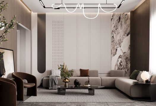Elano Luxury Furniture Köşe Koltukları | Elano Luxury | Masko | Modoko