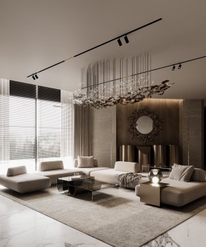 Yaşam Alanlarındaki Şık Mobilyalar | Elano Luxury | Masko | Modoko