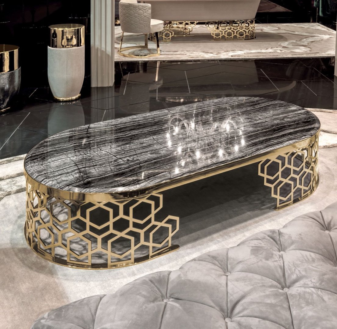 Elano Luxury Furniture - Masko - Modoko